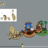 Магия Диснея (LEGO 21352)