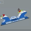 Магия Диснея (LEGO 21352)