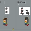 Магия Диснея (LEGO 21352)