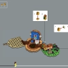 Магия Диснея (LEGO 21352)