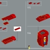 Магия Диснея (LEGO 21352)