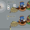 Магия Диснея (LEGO 21352)