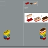 Магия Диснея (LEGO 21352)