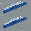 Магия Диснея (LEGO 21352)
