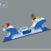 Магия Диснея (LEGO 21352)