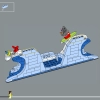Магия Диснея (LEGO 21352)
