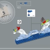 Магия Диснея (LEGO 21352)
