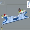 Магия Диснея (LEGO 21352)