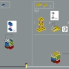 Магия Диснея (LEGO 21352)