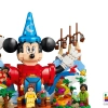 Магия Диснея (LEGO 21352)