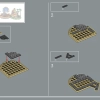 Магия Диснея (LEGO 21352)