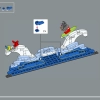 Магия Диснея (LEGO 21352)