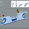 Магия Диснея (LEGO 21352)