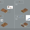 Магия Диснея (LEGO 21352)
