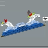Магия Диснея (LEGO 21352)
