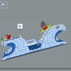 Магия Диснея (LEGO 21352)