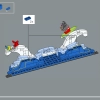 Магия Диснея (LEGO 21352)