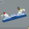 Магия Диснея (LEGO 21352)