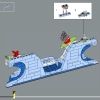 Магия Диснея (LEGO 21352)