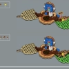 Магия Диснея (LEGO 21352)