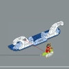 Магия Диснея (LEGO 21352)