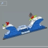 Магия Диснея (LEGO 21352)