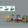 Магия Диснея (LEGO 21352)