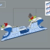 Магия Диснея (LEGO 21352)