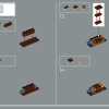 Магия Диснея (LEGO 21352)