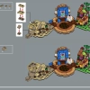 Магия Диснея (LEGO 21352)
