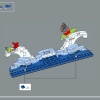 Магия Диснея (LEGO 21352)