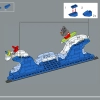 Магия Диснея (LEGO 21352)