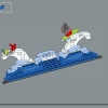 Магия Диснея (LEGO 21352)