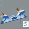 Магия Диснея (LEGO 21352)