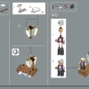 Магия Диснея (LEGO 21352)