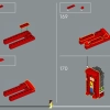 Магия Диснея (LEGO 21352)
