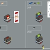 Магия Диснея (LEGO 21352)