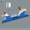 Магия Диснея (LEGO 21352)