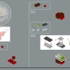 Магия Диснея (LEGO 21352)