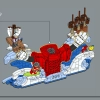 Магия Диснея (LEGO 21352)
