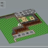 Ботанический сад (LEGO 21353)