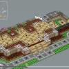 Ботанический сад (LEGO 21353)