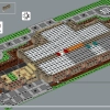 Ботанический сад (LEGO 21353)
