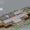 Ботанический сад (LEGO 21353)