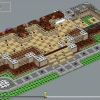 Ботанический сад (LEGO 21353)