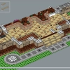 Ботанический сад (LEGO 21353)