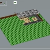 Ботанический сад (LEGO 21353)