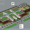 Ботанический сад (LEGO 21353)
