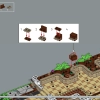 Ботанический сад (LEGO 21353)