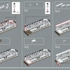 Ботанический сад (LEGO 21353)